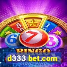 d333 bet.com